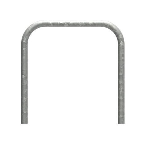 Classic Universal Cycle Stand – Galvanised