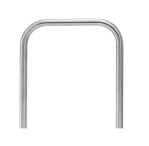 Classic Universal Cycle Stand – Stainless Steel