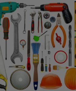 Ferreteria industrial