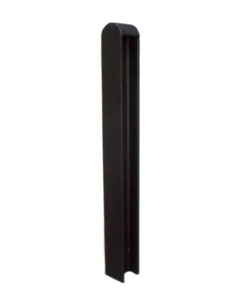 Fixed Bollard Grey – HEB Steel Section