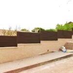 Con postes 0,00&pound;