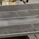 Sin Lacar 0,00&pound;