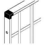 Taladros en el mismo marco 0,00&pound;