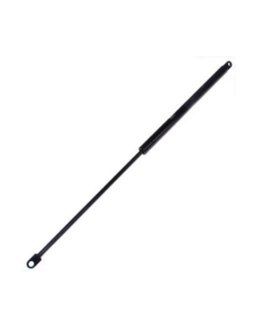 Resorte de gas para Barrera manual 6m raimo 250