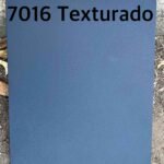 Gris Ral 7016 mate +50,82&pound;