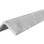 Para empotrar en hormigón 0,00&pound;