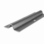 Para atornillar 0,00&pound;