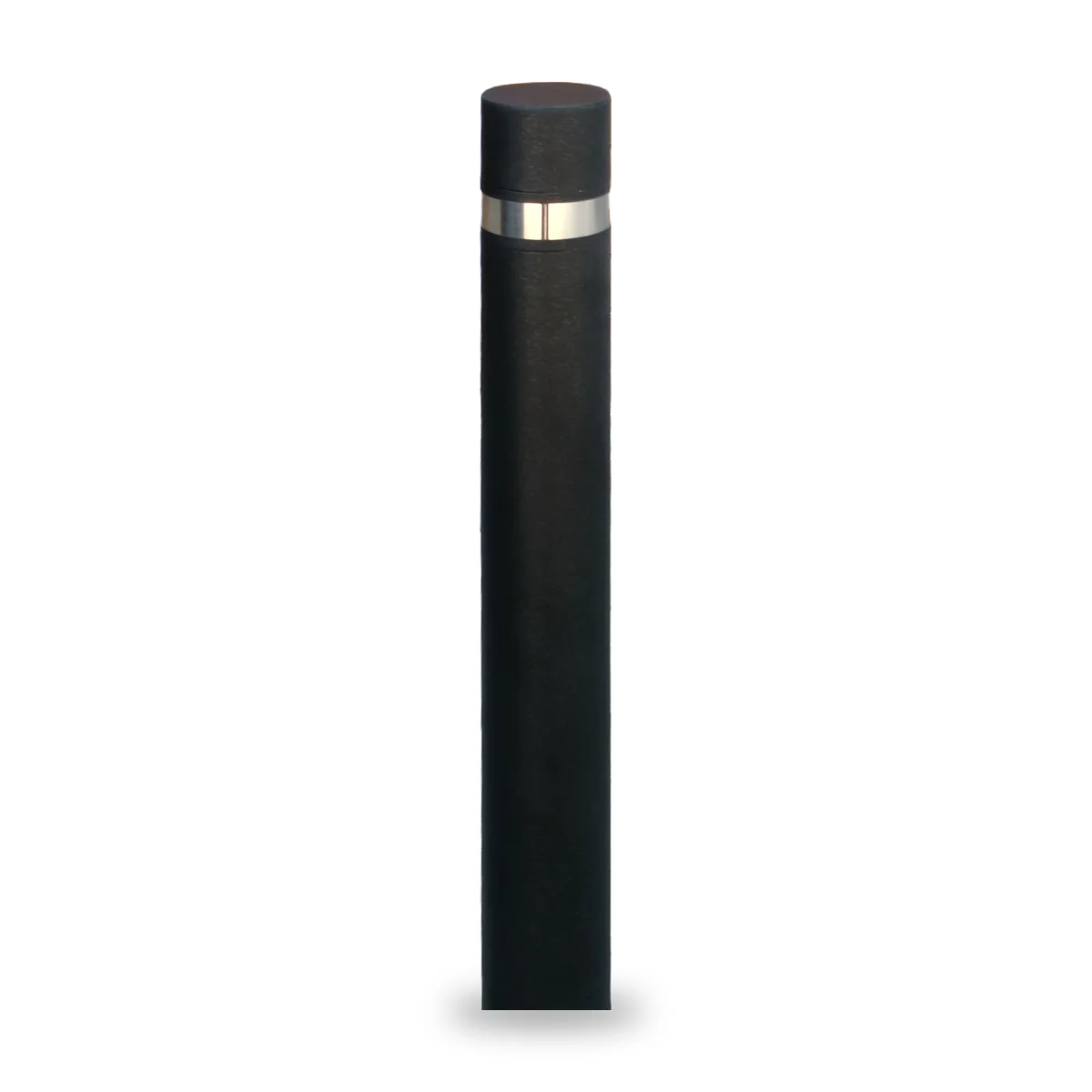 Fixed Bollard Barcelona – Steel