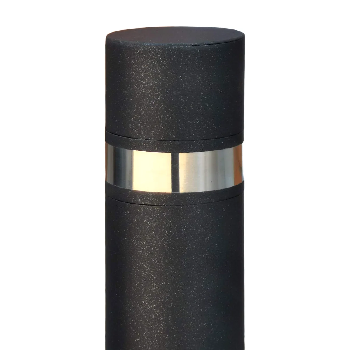 Fixed Bollard Barcelona – Steel