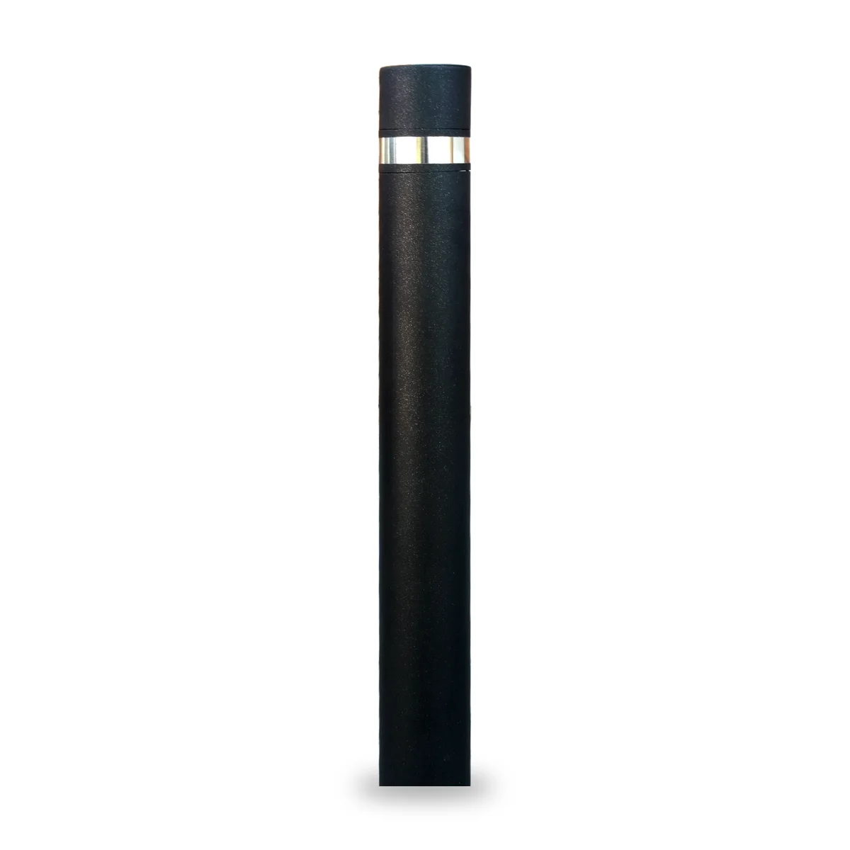 Fixed Bollard Barcelona – Steel