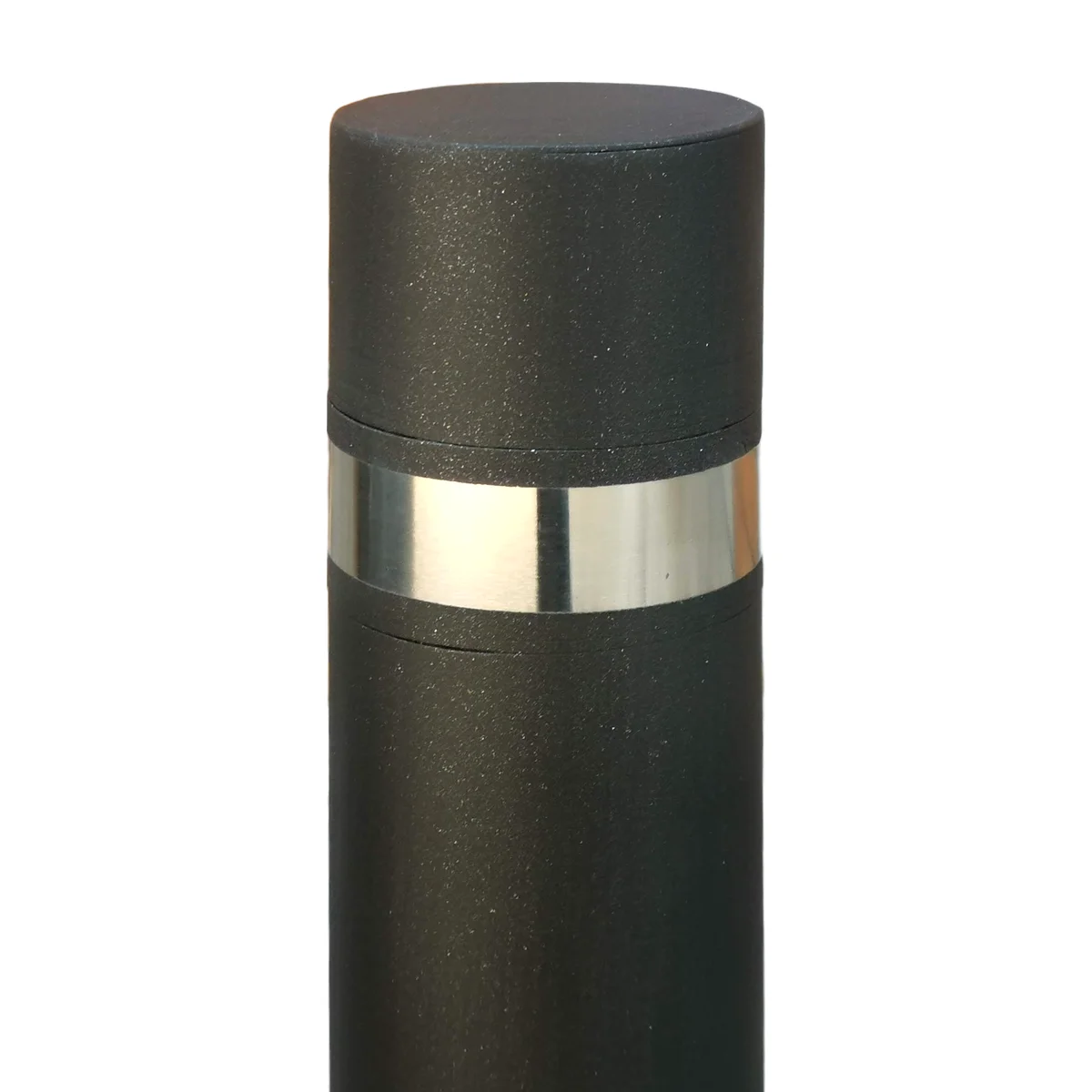 Fixed Bollard Barcelona – Steel