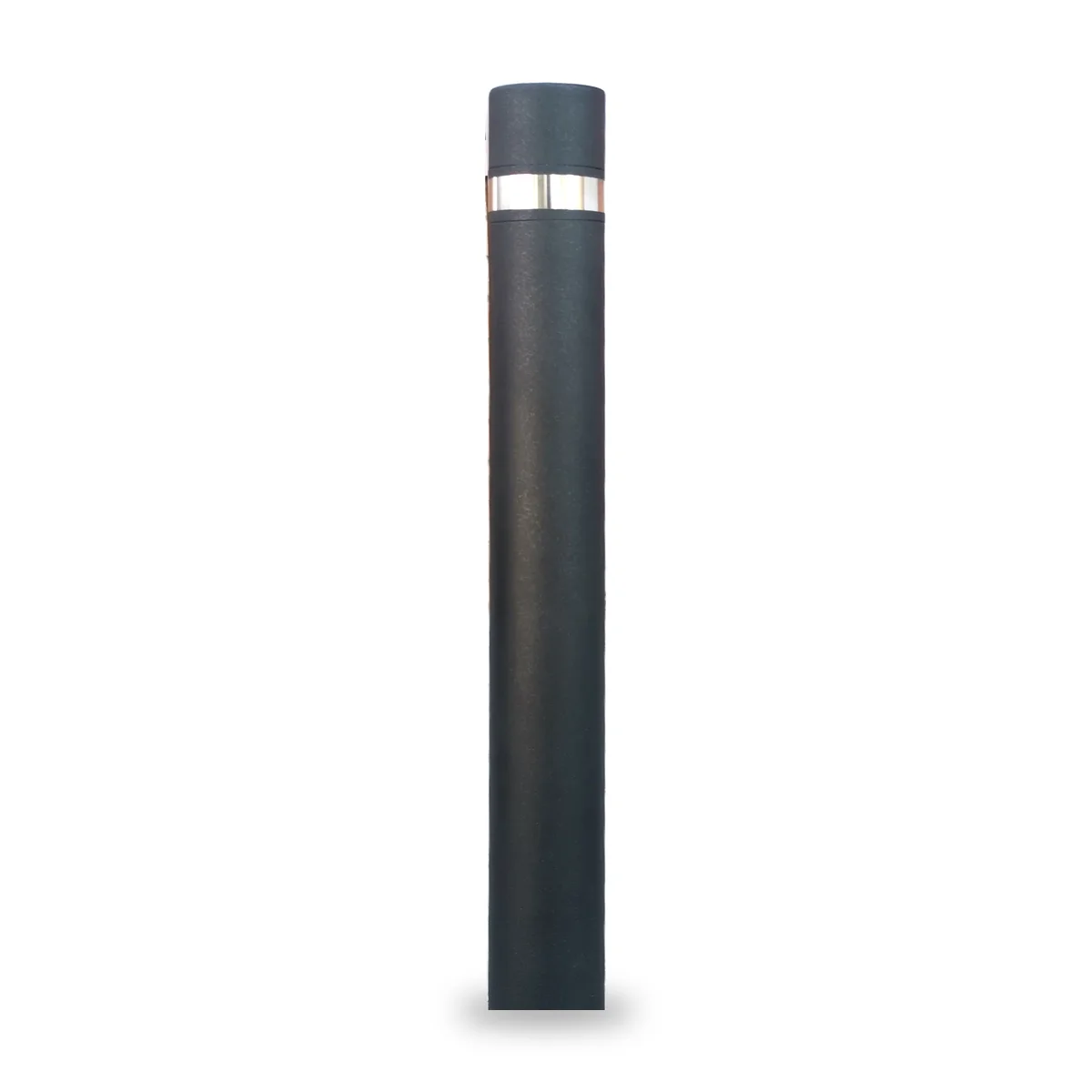 Fixed Bollard Barcelona – Steel